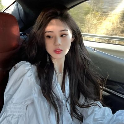 签约艺人又出大瓜：卷入潜规则风波，投资人震怒，凌晨